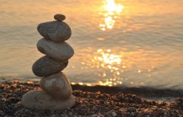 meditacion