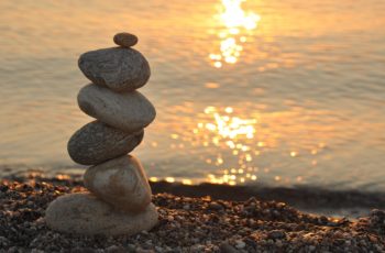 meditacion