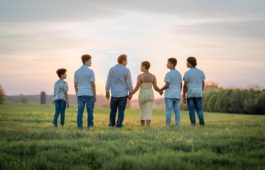 Terapia_familia