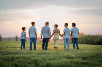 Terapia_familia