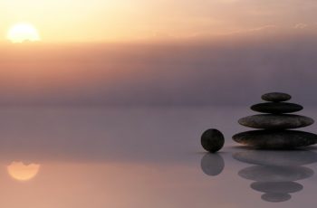meditacion