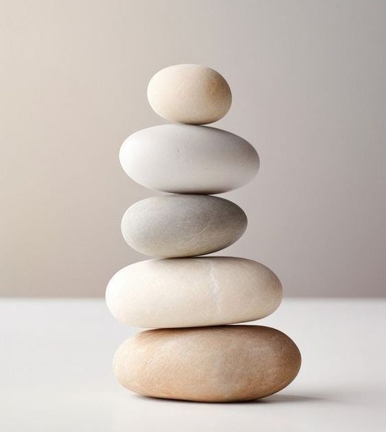 espacios_de_calma_meditacion